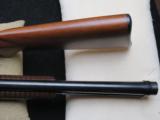 Winchester Model 12 12ga 30" Full New 1954 - 15 of 18