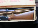 Winchester Model 12 12ga 30" Full New 1954 - 3 of 18