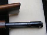 Winchester Model 12 12ga 30" Full New 1954 - 11 of 18
