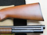 Winchester Model 12 12ga 30" Full New 1954 - 7 of 18