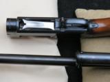 Winchester Model 12 12ga 30" Full New 1954 - 13 of 18
