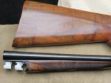 Rizzini BR 550 28a Small Frame 28" - 7 of 18