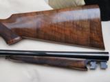 Rizzini BR 550 28a Small Frame 28" - 2 of 18