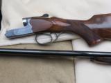 Rizzini BR 550 28a Small Frame 28" - 3 of 18