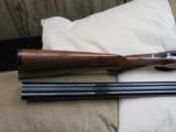 Rizzini BR 550 28a Small Frame 28" - 15 of 18