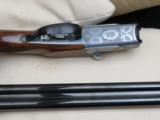 Rizzini BR 550 28a Small Frame 28" - 12 of 18