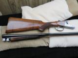 Rizzini BR 550 28a Small Frame 28" - 6 of 18