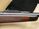 Westley Richards Super Deluxe 375 H&H Mag Bolt Action - 13 of 20