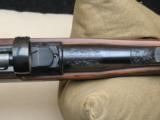 Westley Richards Super Deluxe 375 H&H Mag Bolt Action - 19 of 20