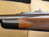 Westley Richards Super Deluxe 416 Rigby Bolt Action - 5 of 20