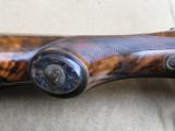Westley Richards Super Deluxe 416 Rigby Bolt Action - 13 of 20