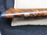 Westley Richards Super Deluxe 416 Rigby Bolt Action - 12 of 20