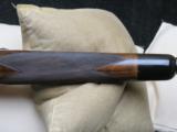 Westley Richards Super Deluxe 416 Rigby Bolt Action - 16 of 20