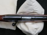 Winchester M43 Bolt 22 Hornet 1949 - 16 of 20