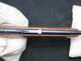 Winchester M43 Bolt 22 Hornet 1949 - 17 of 20