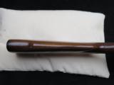Winchester Pre64 M70 Featherweight 1959 - 17 of 20