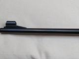 Winchester Pre64 M70 Featherweight 1959 - 6 of 20