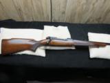 Winchester Pre64 M70 Featherweight 1959 - 7 of 20