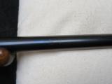 Winchester Pre64 M70 Featherweight 1959 - 11 of 20
