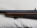 Winchester Pre64 M70 Featherweight 1959 - 5 of 20