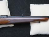 Winchester Pre64 M70 Featherweight 1959 - 10 of 20