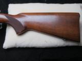 Winchester Pre64 M70 270 Win Standard 1949 - 2 of 20