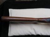 Winchester Pre64 M70 270 Win Standard 1949 - 16 of 20
