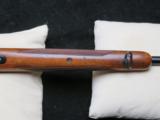 Winchester Pre64 M70 270 Win Standard 1949 - 14 of 20