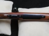 Winchester Pre64 M70 270 Win Standard 1949 - 13 of 20