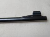 Winchester Pre64 M70 270 Win Standard 1949 - 11 of 20