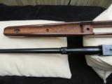 Winchester Pre64 M70 270 Win Standard 1949 - 20 of 20
