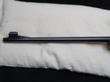 Winchester Pre64 M70 270 Win Standard 1949 - 6 of 20