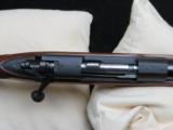 Winchester Pre64 M70 270 Win Standard 1949 - 17 of 20