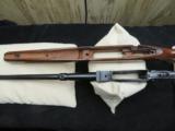Winchester Pre64 M70 270 Win Standard 1949 - 18 of 20