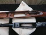 Winchester Pre64 M70 270 Win Standard 1949 - 19 of 20
