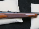Winchester Pre64 M70 270 Win Standard 1949 - 9 of 20