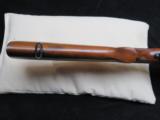 Winchester Pre64 M70 270 Win Standard 1949 - 12 of 20