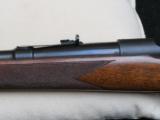 Winchester Pre64 M70 270 Win Standard 1949 - 4 of 20
