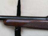 Winchester Pre64 M70 270 Win Standard 1949 - 5 of 20