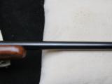 Winchester Pre64 M70 270 Win Standard 1949 - 10 of 20