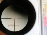 Kahles Wien ZF 84 10x42 Sniper Scope - 11 of 12