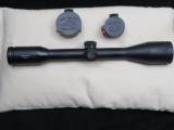 Kahles Wien ZF 84 10x42 Sniper Scope - 4 of 12