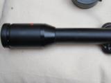 Kahles Wien ZF 84 10x42 Sniper Scope - 10 of 12