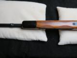 Weatherby Mark V Safari Custom 416 Wby Mag - 12 of 20