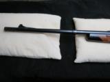 Weatherby Mark V Safari Custom 416 Wby Mag - 4 of 20