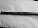 Weatherby Mark V Safari Custom 416 Wby Mag - 18 of 20