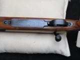 Weatherby Mark V Safari Custom 416 Wby Mag - 11 of 20