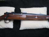 Weatherby Mark V Safari Custom 416 Wby Mag - 7 of 20