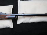 Weatherby Mark V Safari Custom 416 Wby Mag - 8 of 20