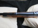 Weatherby Mark V Safari Custom 416 Wby Mag - 16 of 20